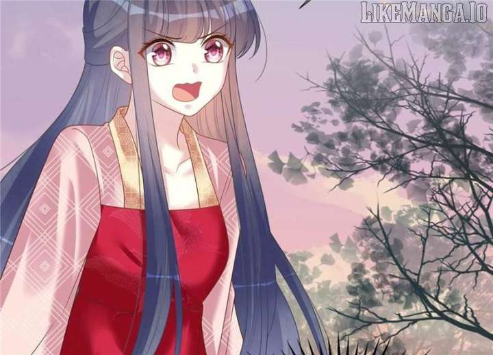 The Young Genius Paintress Chapter 90 - Page 30