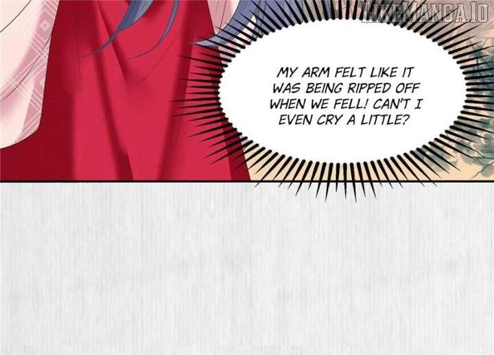 The Young Genius Paintress Chapter 90 - Page 31