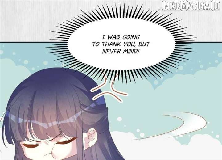 The Young Genius Paintress Chapter 90 - Page 32