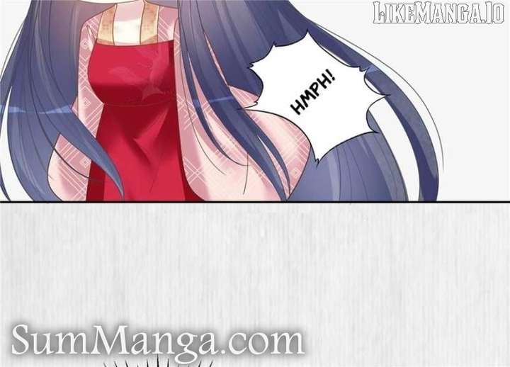 The Young Genius Paintress Chapter 90 - Page 33