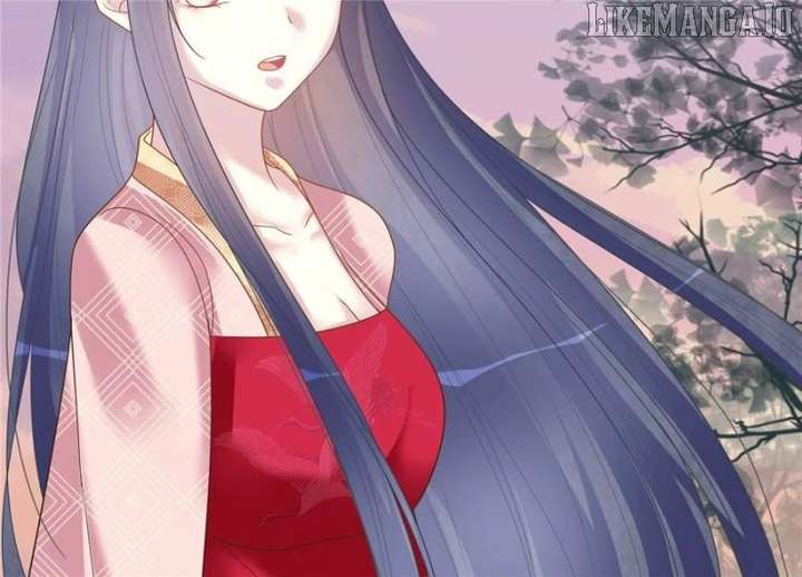 The Young Genius Paintress Chapter 90 - Page 37