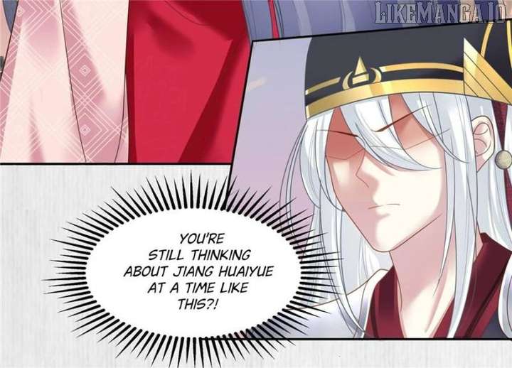 The Young Genius Paintress Chapter 90 - Page 38