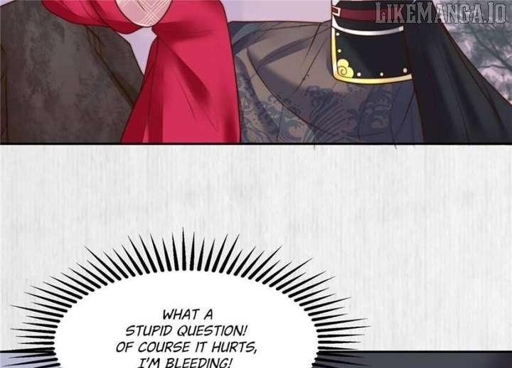 The Young Genius Paintress Chapter 90 - Page 4