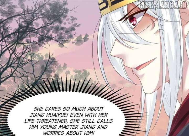 The Young Genius Paintress Chapter 90 - Page 40