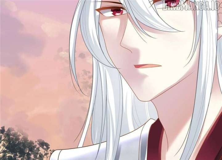 The Young Genius Paintress Chapter 90 - Page 47