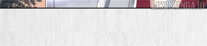 The Young Genius Paintress Chapter 90 - Page 48