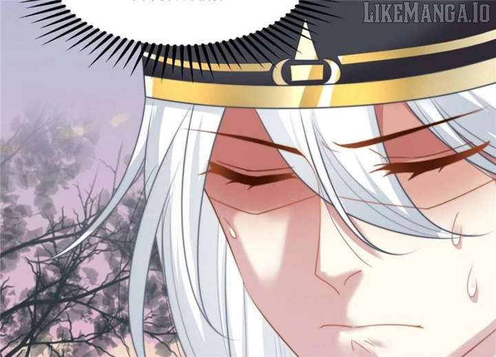 The Young Genius Paintress Chapter 90 - Page 5