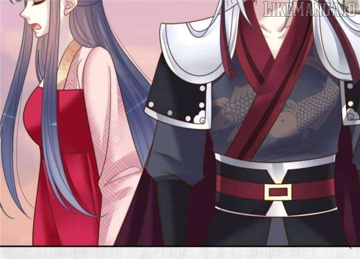 The Young Genius Paintress Chapter 90 - Page 50