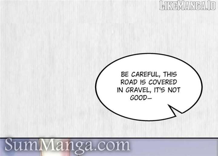 The Young Genius Paintress Chapter 90 - Page 51