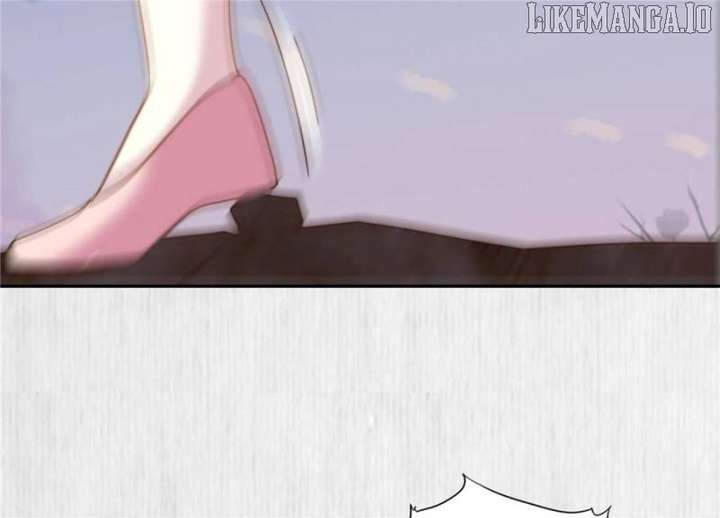 The Young Genius Paintress Chapter 90 - Page 52