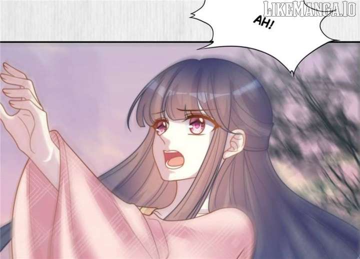 The Young Genius Paintress Chapter 90 - Page 53