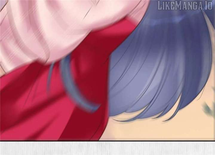 The Young Genius Paintress Chapter 90 - Page 54