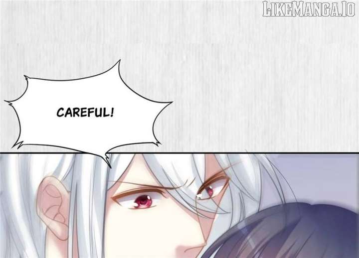 The Young Genius Paintress Chapter 90 - Page 55