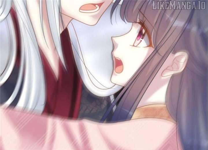 The Young Genius Paintress Chapter 90 - Page 56