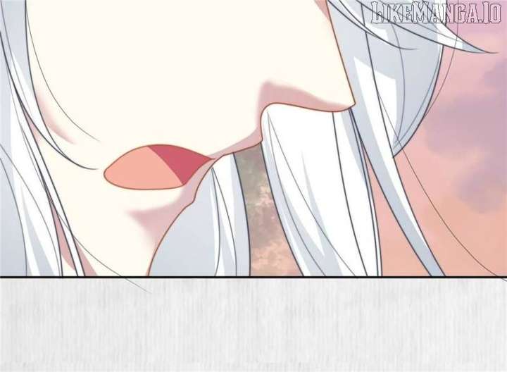 The Young Genius Paintress Chapter 90 - Page 59