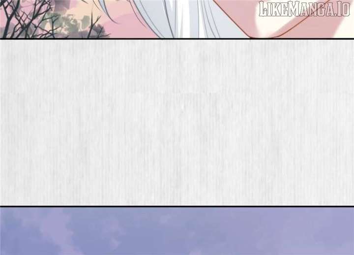 The Young Genius Paintress Chapter 90 - Page 6