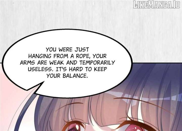 The Young Genius Paintress Chapter 90 - Page 60