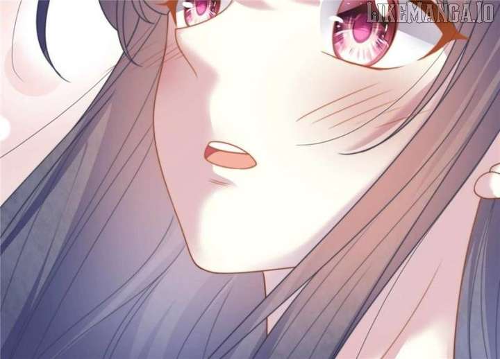 The Young Genius Paintress Chapter 90 - Page 61