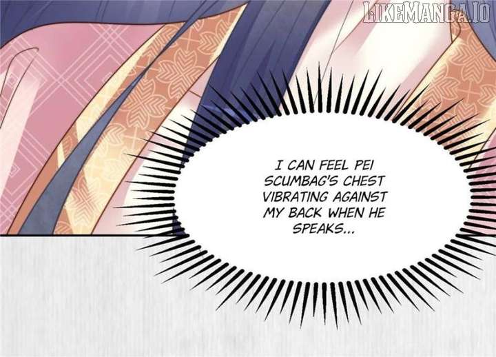 The Young Genius Paintress Chapter 90 - Page 62