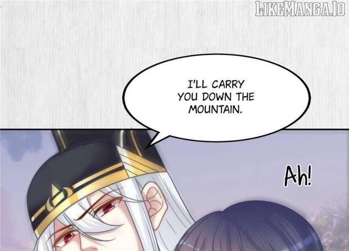 The Young Genius Paintress Chapter 90 - Page 63