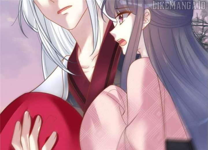 The Young Genius Paintress Chapter 90 - Page 64