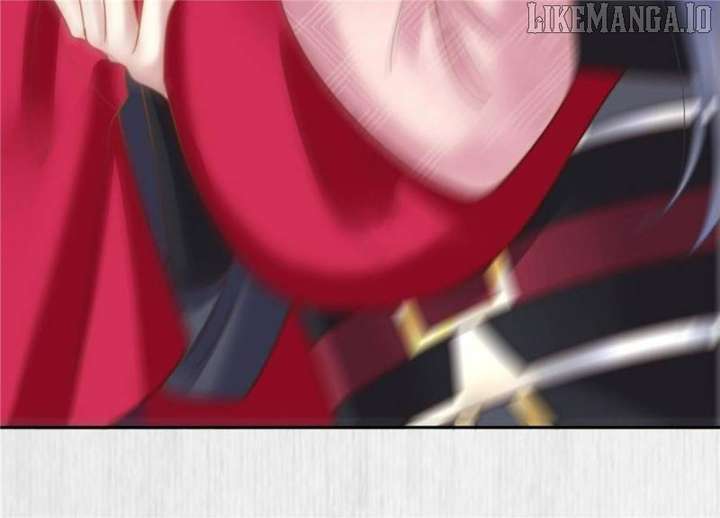 The Young Genius Paintress Chapter 90 - Page 65