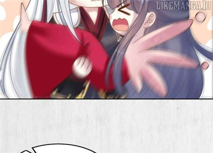 The Young Genius Paintress Chapter 90 - Page 67