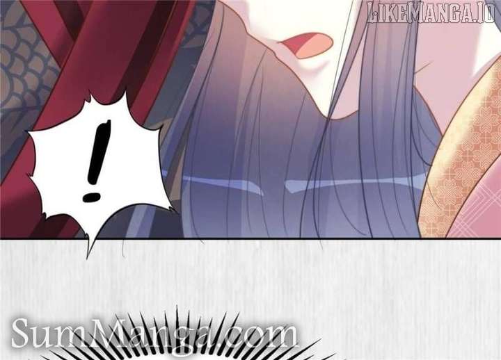 The Young Genius Paintress Chapter 90 - Page 69