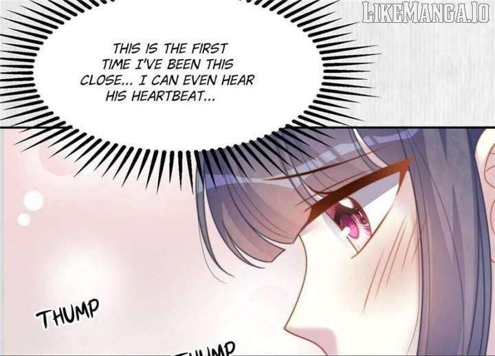 The Young Genius Paintress Chapter 90 - Page 70