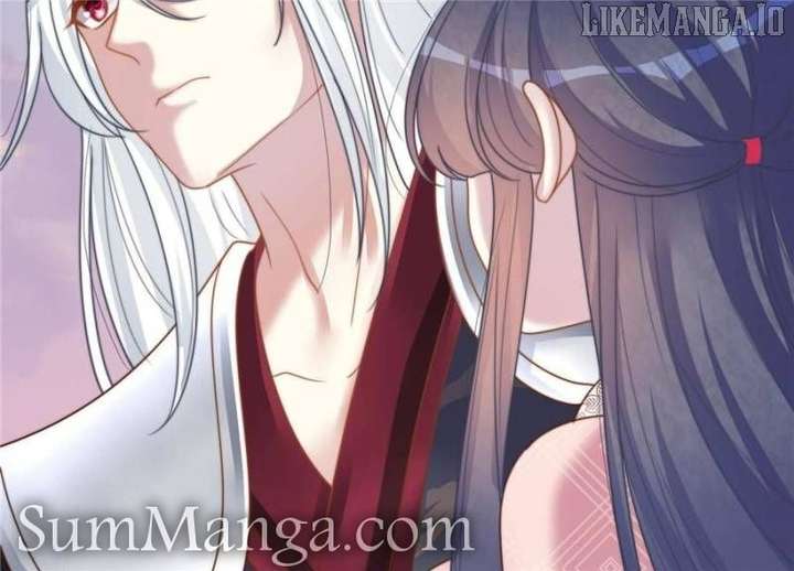 The Young Genius Paintress Chapter 90 - Page 72