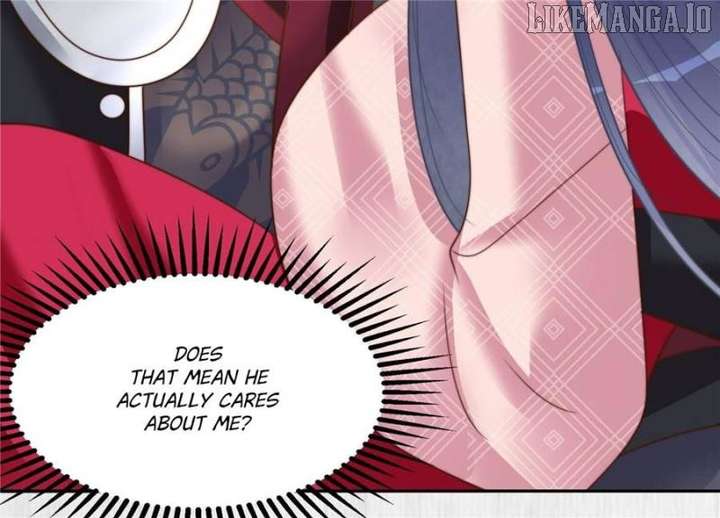 The Young Genius Paintress Chapter 90 - Page 73