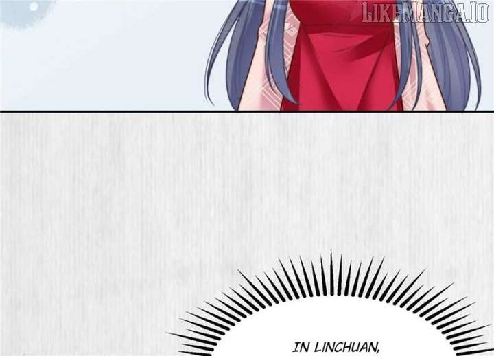 The Young Genius Paintress Chapter 91 - Page 11