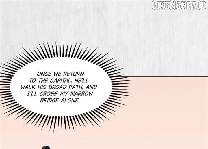 The Young Genius Paintress Chapter 91 - Page 15