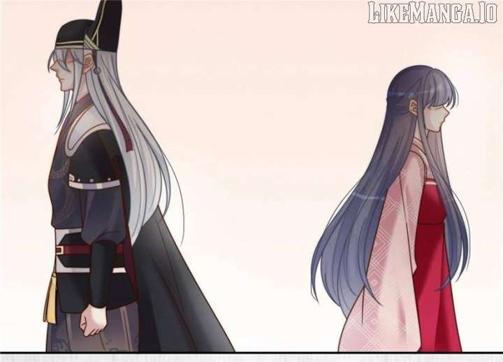 The Young Genius Paintress Chapter 91 - Page 16