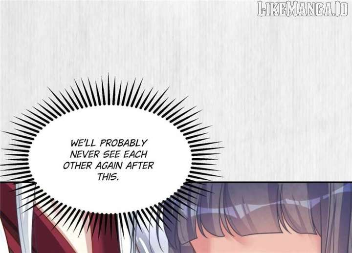 The Young Genius Paintress Chapter 91 - Page 17