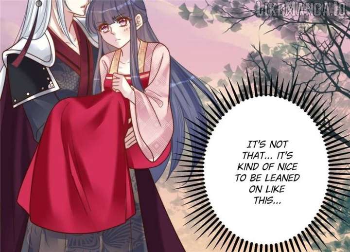 The Young Genius Paintress Chapter 91 - Page 2