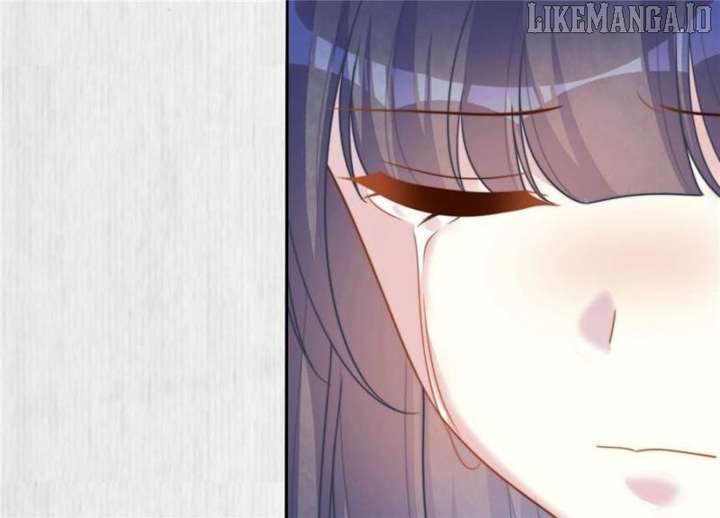 The Young Genius Paintress Chapter 91 - Page 20