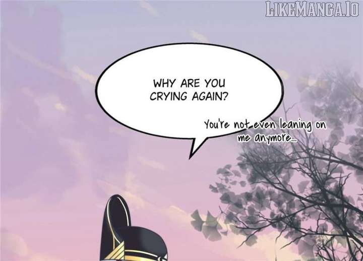 The Young Genius Paintress Chapter 91 - Page 22