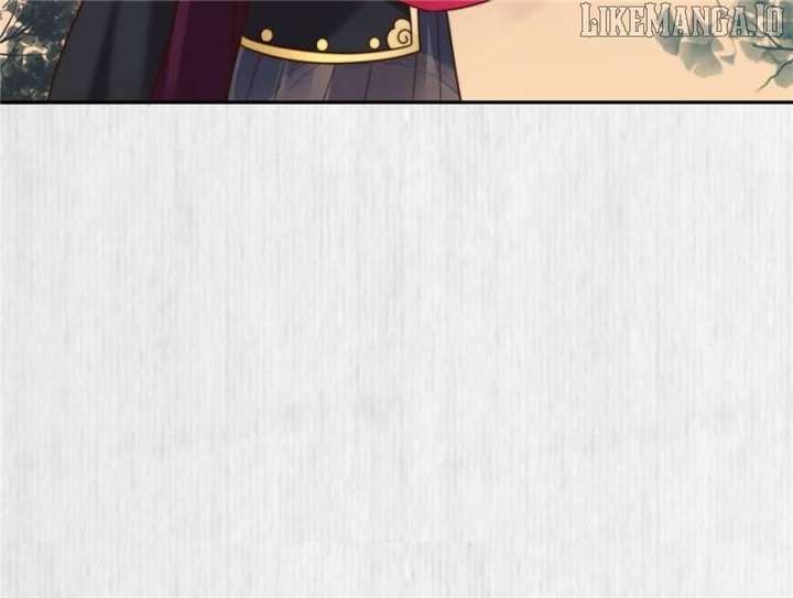 The Young Genius Paintress Chapter 91 - Page 24