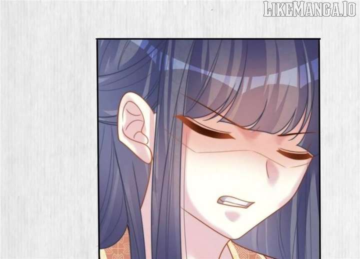 The Young Genius Paintress Chapter 91 - Page 28