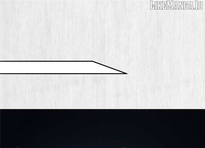 The Young Genius Paintress Chapter 91 - Page 32