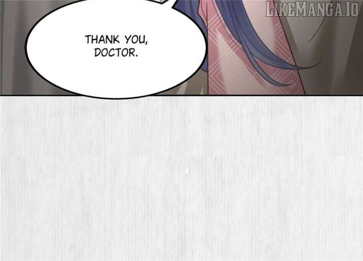 The Young Genius Paintress Chapter 91 - Page 37