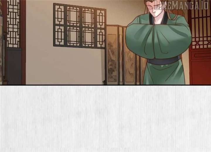 The Young Genius Paintress Chapter 91 - Page 42