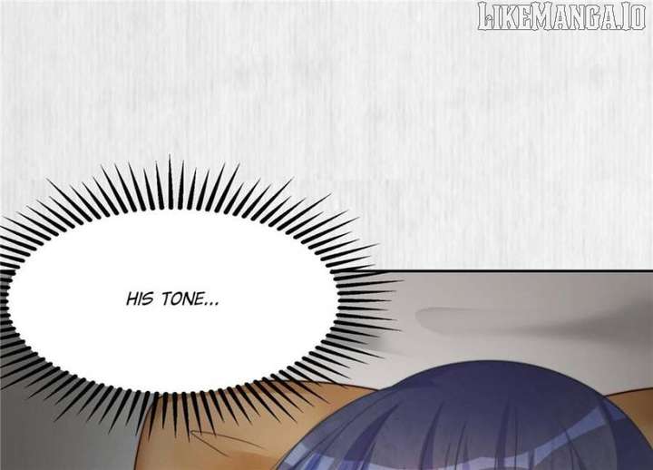 The Young Genius Paintress Chapter 91 - Page 45