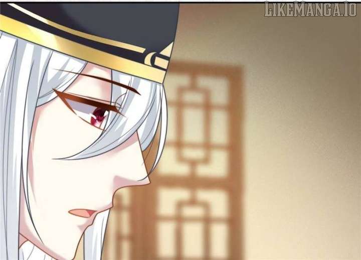 The Young Genius Paintress Chapter 91 - Page 48