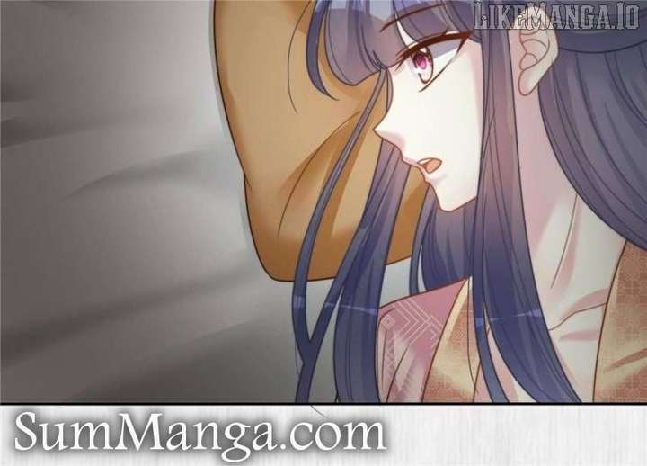 The Young Genius Paintress Chapter 91 - Page 53