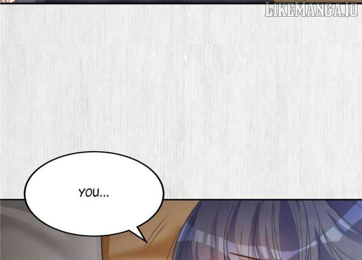 The Young Genius Paintress Chapter 91 - Page 56