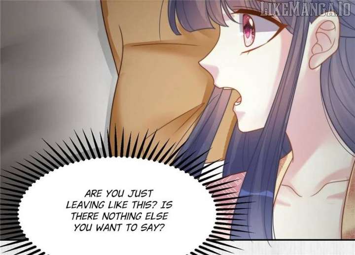 The Young Genius Paintress Chapter 91 - Page 57