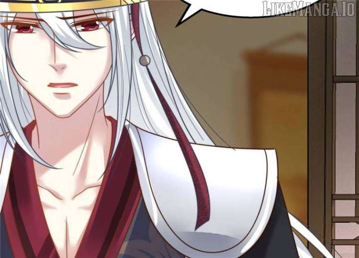 The Young Genius Paintress Chapter 91 - Page 59