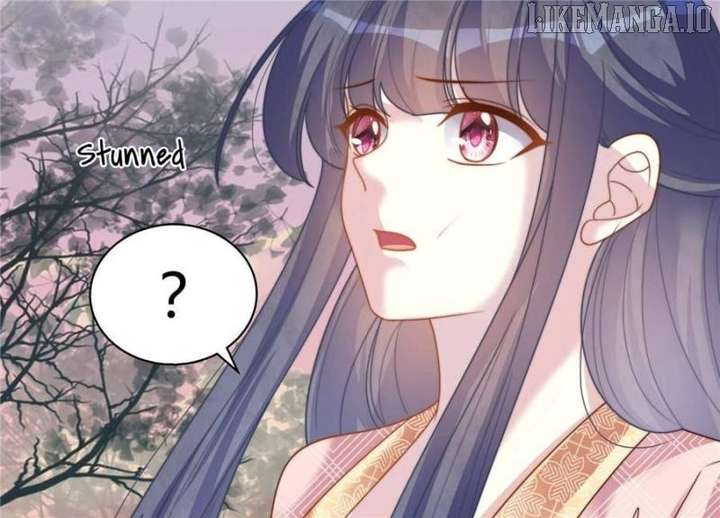 The Young Genius Paintress Chapter 91 - Page 6